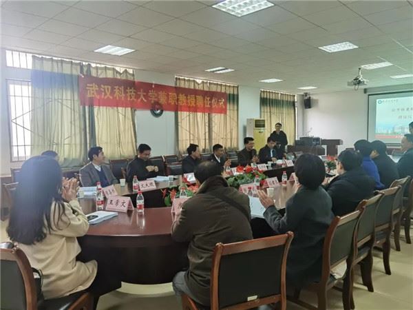 10210955338221247_83.jpg 10210955338221247_83.jpg