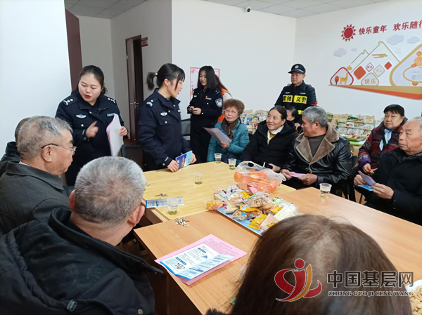 12032198654916177_105.png 12032198654916177_105.png