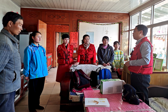 13463543138968051_18.png 13463543138968051_18.png