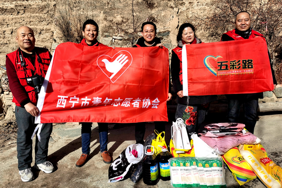 13473316706447451_18.png 13473316706447451_18.png