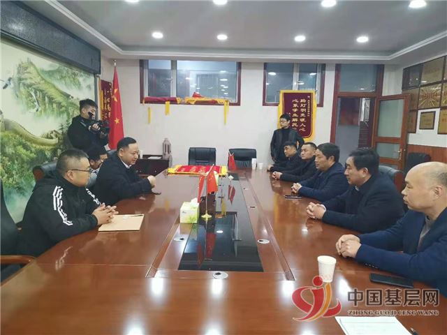 09465780941727012_96.jpg 09465780941727012_96.jpg