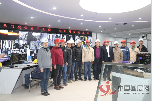 09514614471980932_96.png 09514614471980932_96.png