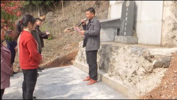 21464185508199779_18.jpg 21464185508199779_18.jpg