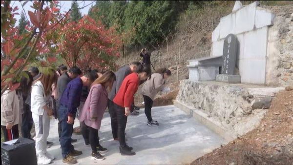 21465987318792890_18.jpg 21465987318792890_18.jpg