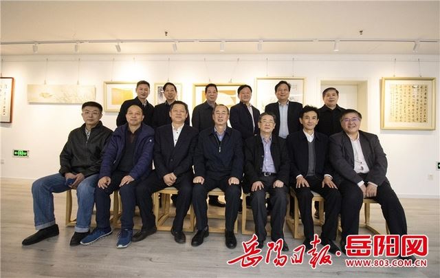 14594675341380617_105.jpg 14594675341380617_105.jpg