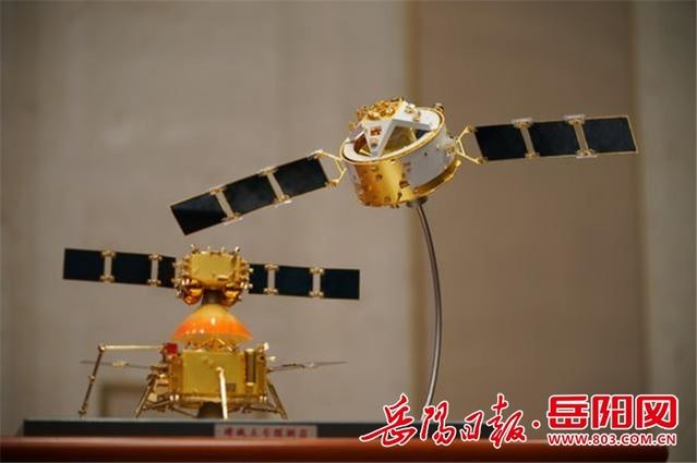 15004154077761754_105.jpg 15004154077761754_105.jpg