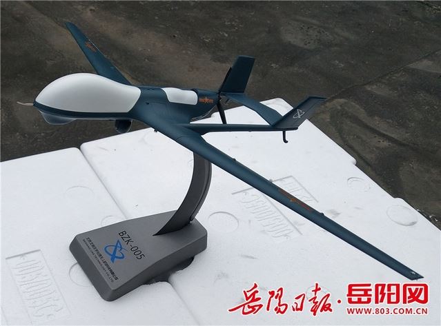 15012651568546810_105.jpg 15012651568546810_105.jpg