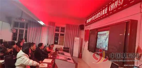 18182581395052286_92.jpg 18182581395052286_92.jpg