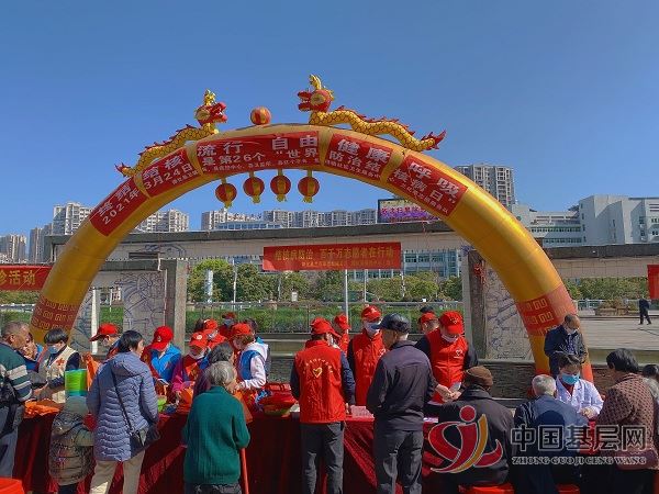 11400733937285269_28.jpg 11400733937285269_28.jpg