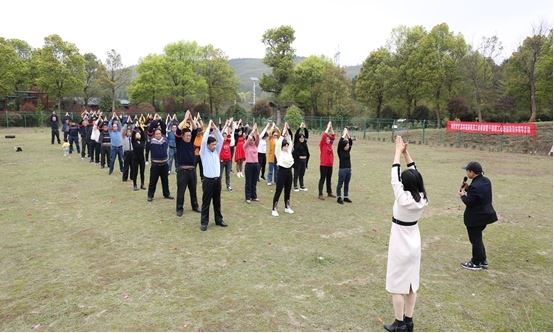 15545648944227896_105.jpg 15545648944227896_105.jpg