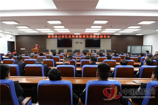 16542047163613293_96.jpg 16542047163613293_96.jpg