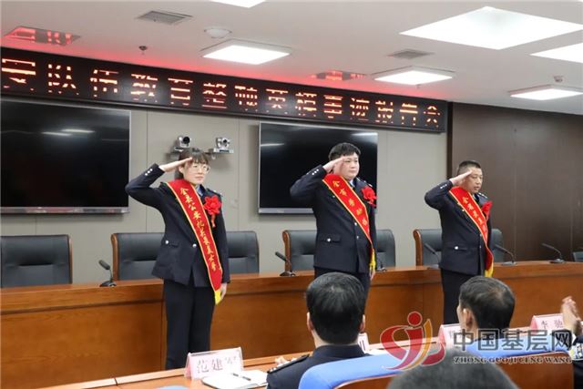 16544440215215232_96.jpg 16544440215215232_96.jpg