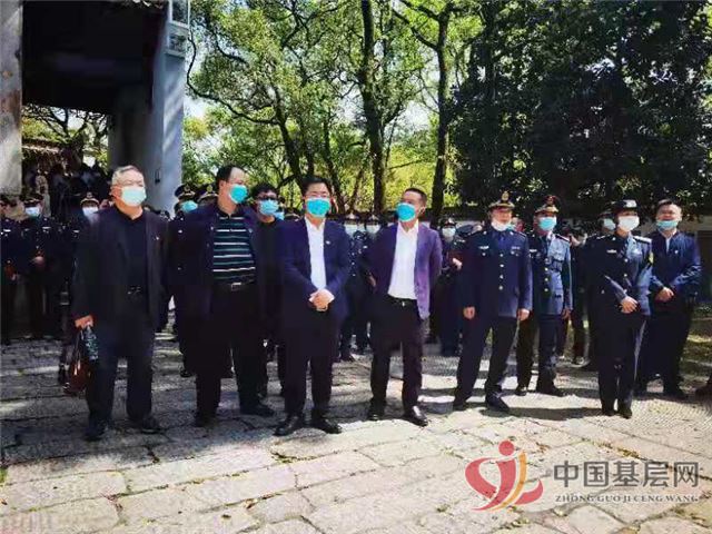 0638578491747725_105.jpg 0638578491747725_105.jpg