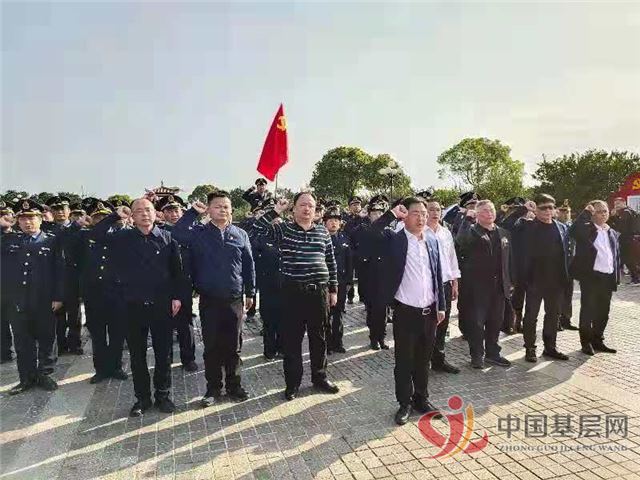 06401407083770705_105.jpg 06401407083770705_105.jpg