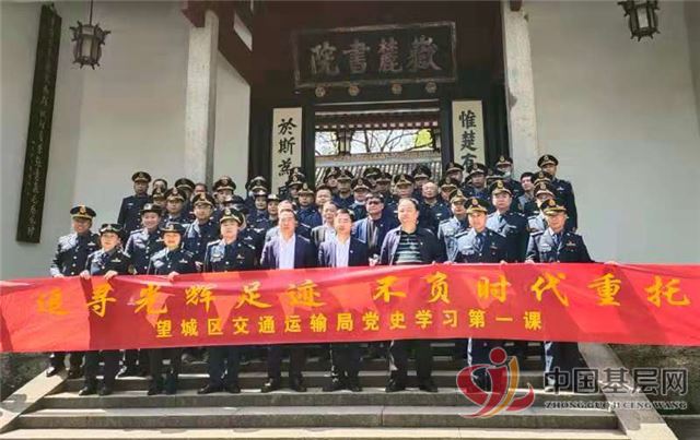 0641164865754810_105.jpg 0641164865754810_105.jpg