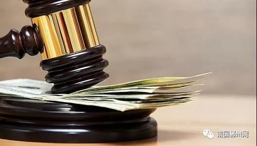 15202304881263689_105.jpg 15202304881263689_105.jpg