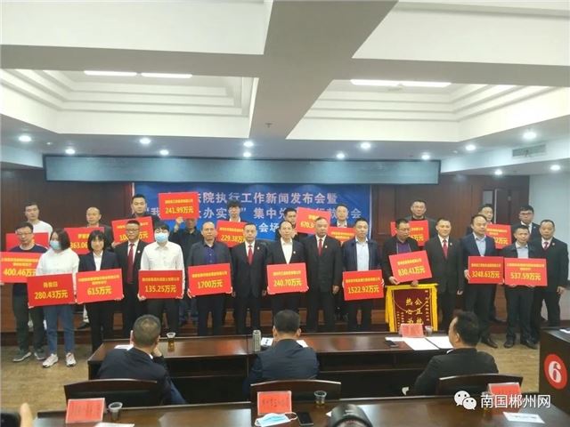 15213108057653437_105.jpg 15213108057653437_105.jpg