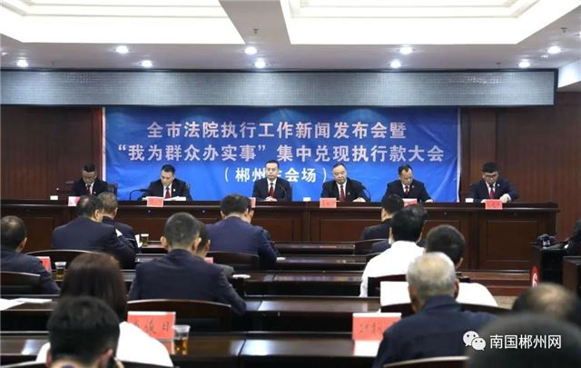 15214925463230038_105.jpg 15214925463230038_105.jpg