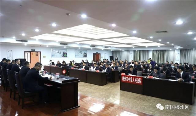 15222405828136388_105.jpg 15222405828136388_105.jpg