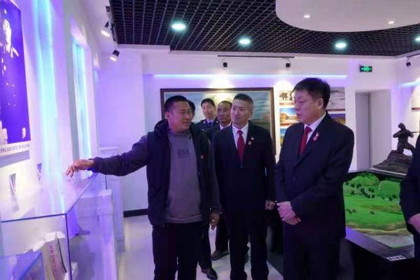 12222180727819961_5.png 12222180727819961_5.png