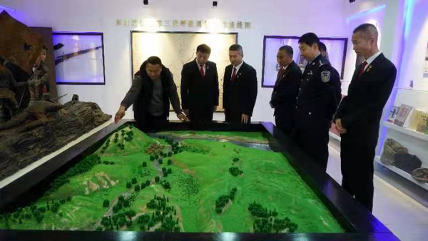 12224279312092033_5.png 12224279312092033_5.png