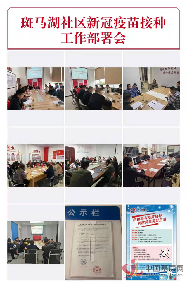 16582112658388855_105.png 16582112658388855_105.png