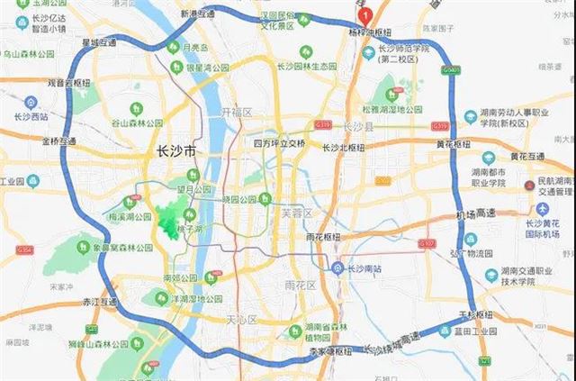 09585293656072966_105.jpg 09585293656072966_105.jpg