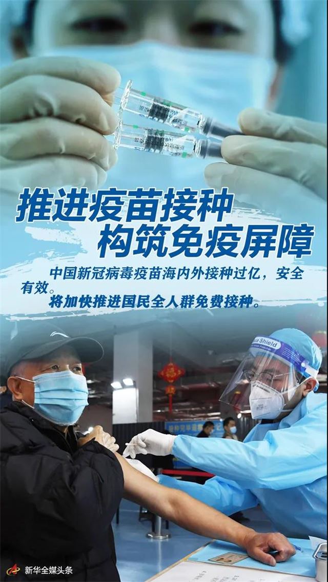 10392832217064367_105.jpg 10392832217064367_105.jpg