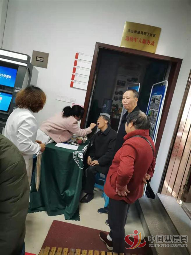 21292040342616233_105.png 21292040342616233_105.png