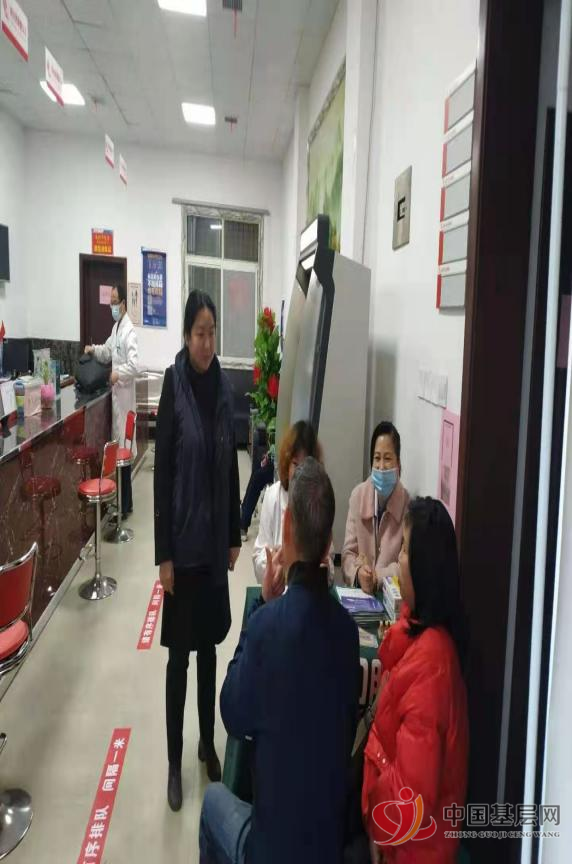 21305493962611255_105.png 21305493962611255_105.png