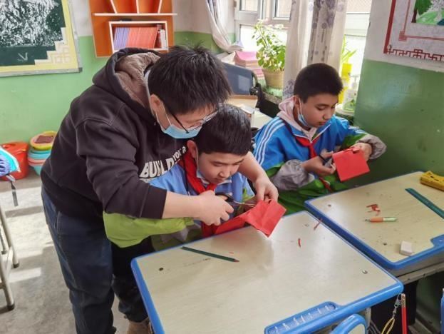 22074332921161166_88.jpg 22074332921161166_88.jpg