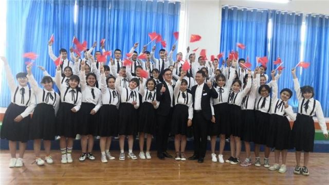 2208154809974148_88.jpg 2208154809974148_88.jpg