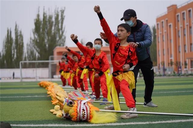 22084237534685896_88.jpg 22084237534685896_88.jpg