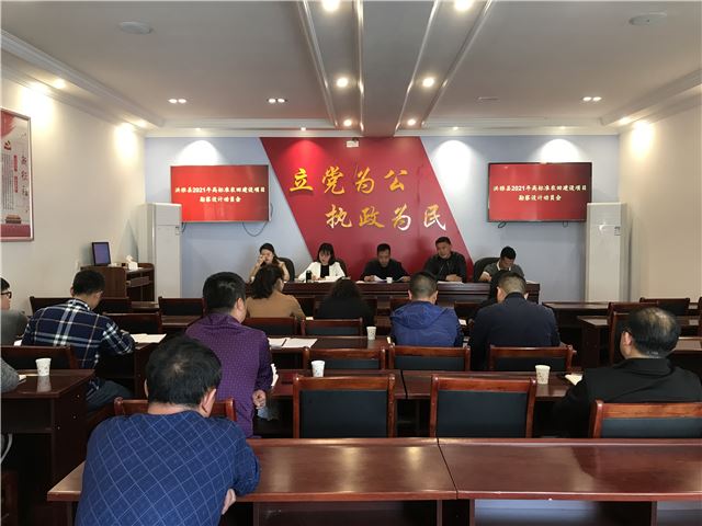 08120356494985204_7.jpg 08120356494985204_7.jpg