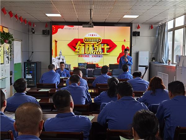 13341695002203522_90.jpg 13341695002203522_90.jpg