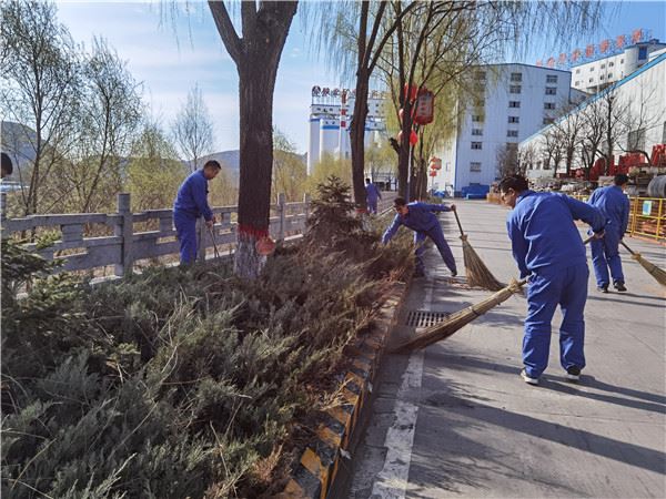 13345886731960321_90.jpg 13345886731960321_90.jpg