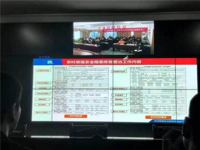 13472637884435859_105.jpg 13472637884435859_105.jpg