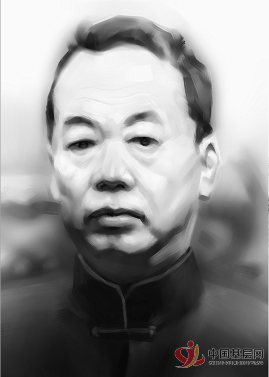 10122419199172720_92.png 10122419199172720_92.png