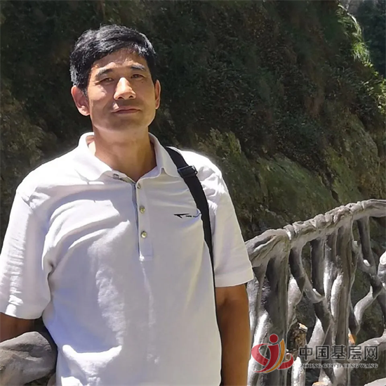 10164770759657528_92.png 10164770759657528_92.png