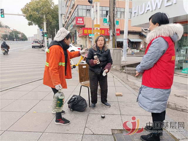 17122272899649177_105.png 17122272899649177_105.png