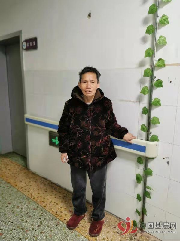 17130890504536098_105.jpg 17130890504536098_105.jpg