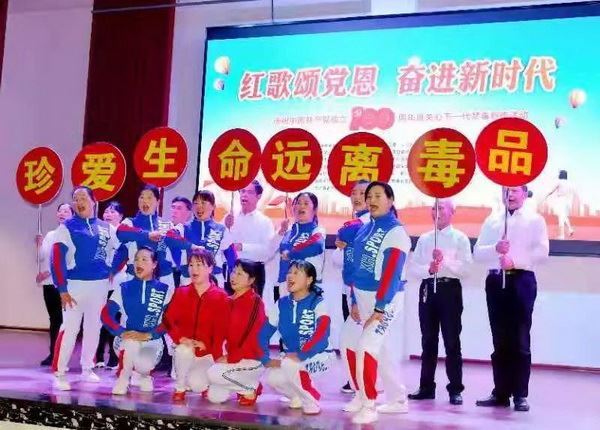 17132906431234024_5.jpg 17132906431234024_5.jpg