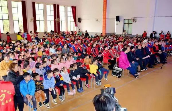 17140288985198739_5.jpg 17140288985198739_5.jpg