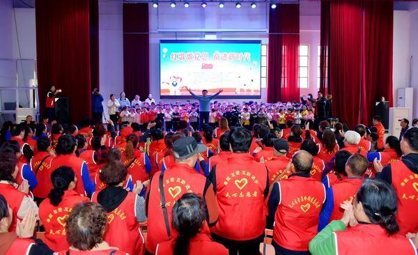 17142077628085777_5.jpg 17142077628085777_5.jpg