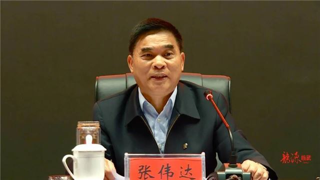 16050512012113070_105.jpg 16050512012113070_105.jpg