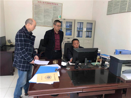 17110852555416472_110.png 17110852555416472_110.png