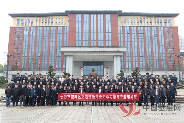 23212238738414950_105.png 23212238738414950_105.png