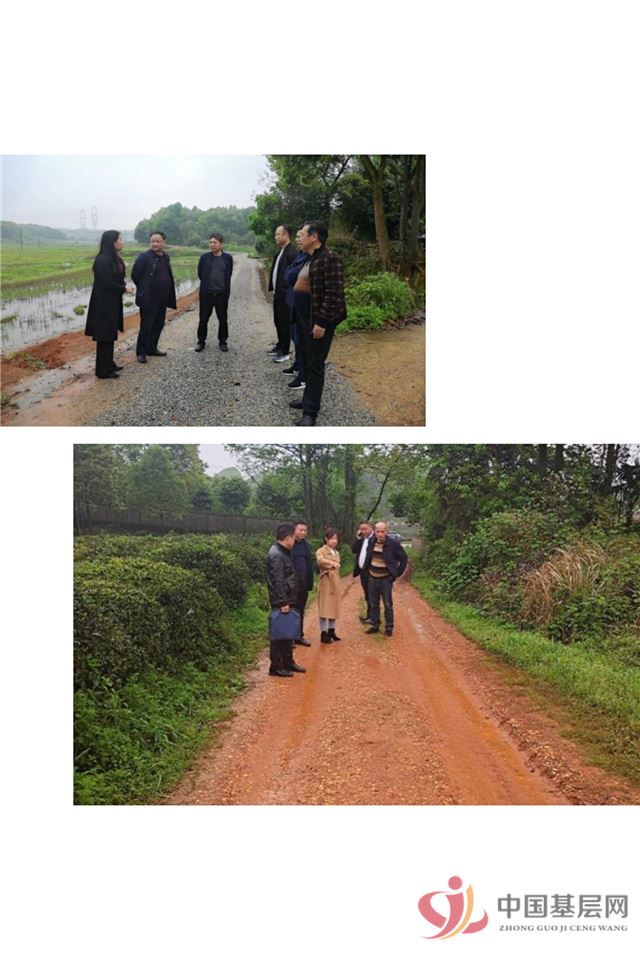 23215184028487162_105.jpg 23215184028487162_105.jpg