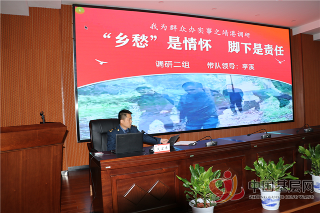 23231342836897568_105.png 23231342836897568_105.png