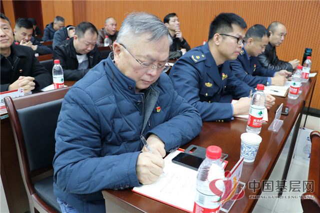 2323504472270510_105.png 2323504472270510_105.png